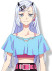 Gambar Thirteen