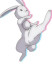 Usagi 