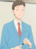 Gambar Yamamoto