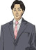 Yamaoka 