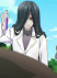 Gambar Yomikawa