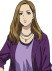 Gambar Youko Satou