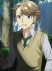 Youta Tenjou