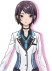 Yukine Hyoudou