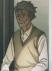 Yuunosuke Tenjou