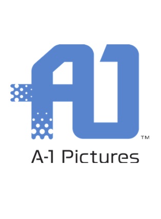 A-1 Picturesの写真