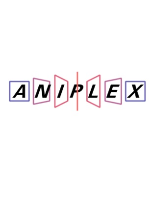 Foto Aniplex