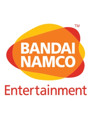 Foto Bandai Namco Entertainment