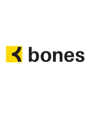 Foto Bones