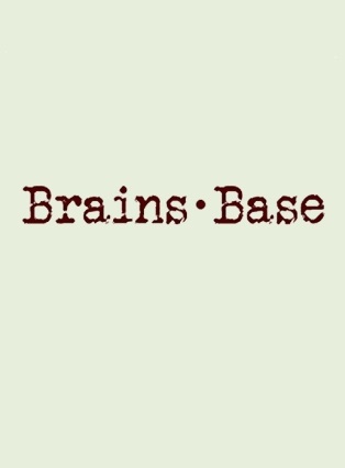 Foto Brain's Base