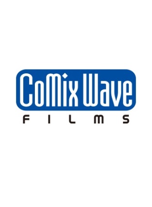 Foto CoMix Wave Films