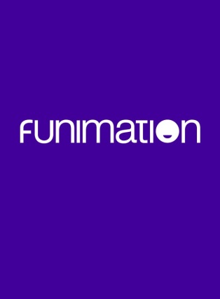 FUNimationの写真