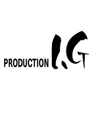 Production I.Gの写真