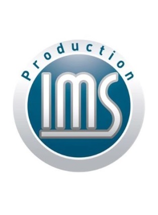 Foto Production IMS