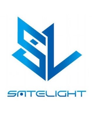 Satelightの写真