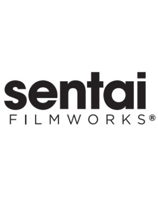 Sentai Filmworksの写真