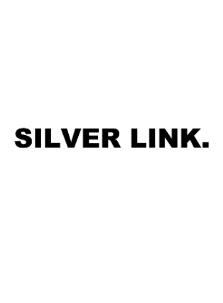 SILVER LINK.の写真