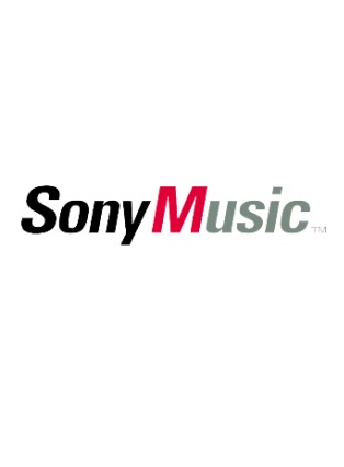 Foto Sony Music Entertainment
