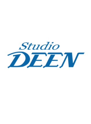 Foto Studio Deen