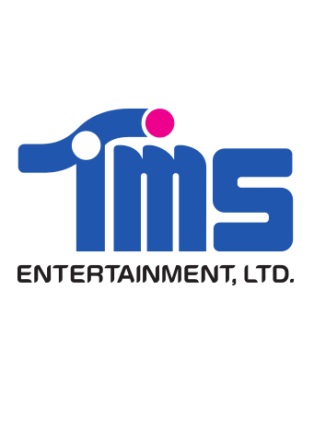 Foto TMS Entertainment