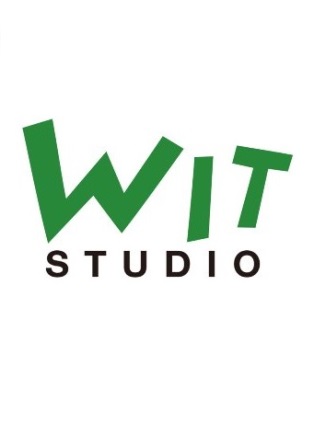 Foto Wit Studio