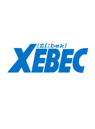 XEBECの写真