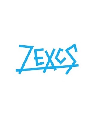 ZEXCSの写真