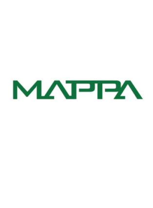 MAPPAの写真