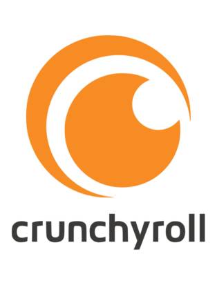 Crunchyrollの写真