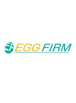 Foto Egg Firm