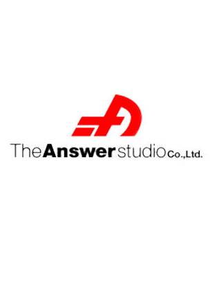 The Answer Studioの写真