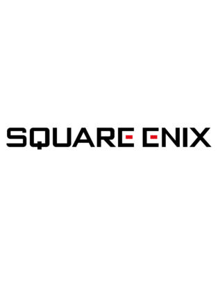 Square Enixの写真