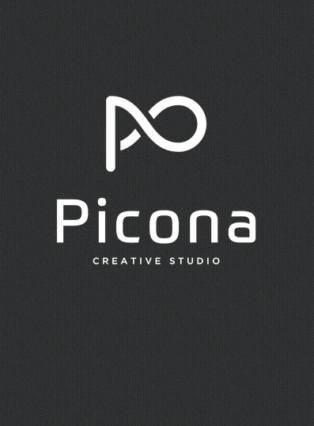 Picona Creative Studioの写真