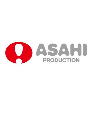 Foto Asahi Production