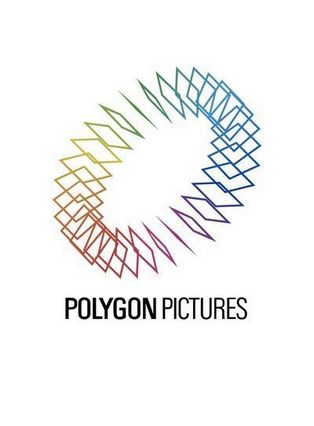 Foto Polygon Pictures