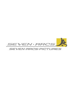 Foto Seven Arcs Pictures