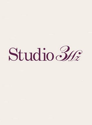 Foto Studio 3Hz