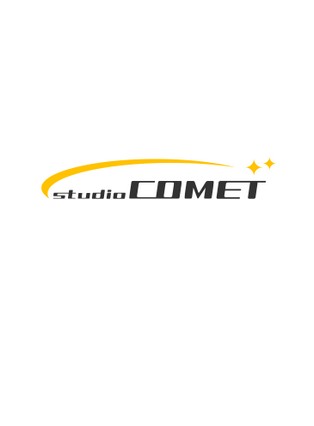Foto Studio Comet