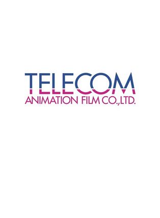 Foto Telecom Animation Film