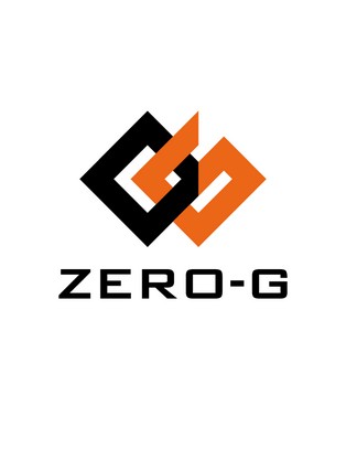Zero-Gの写真