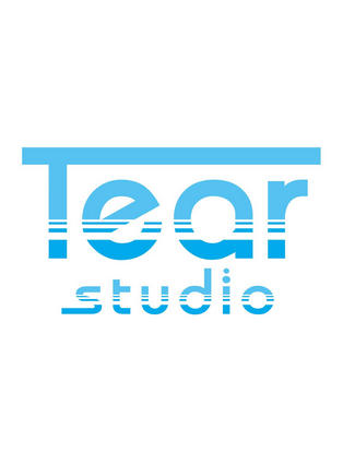 Foto Tear Studio