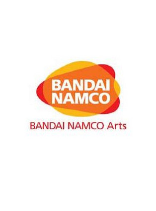 Bandai Namco Artsの写真