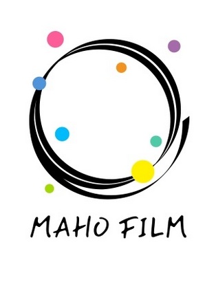 MAHO FILMの写真