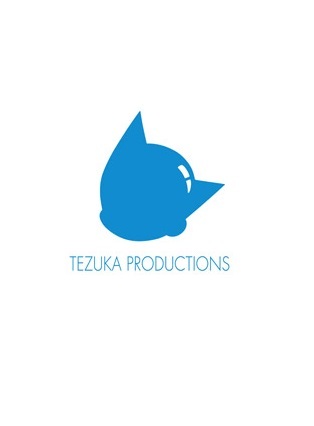 Foto Tezuka Productions