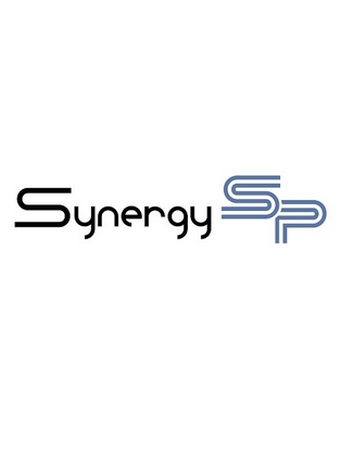 SynergySPの写真