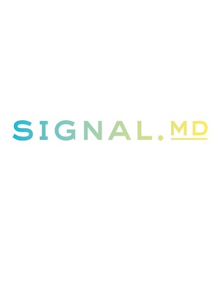Signal.MDの写真
