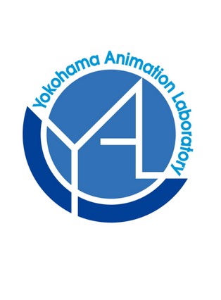 Foto Yokohama Animation Lab