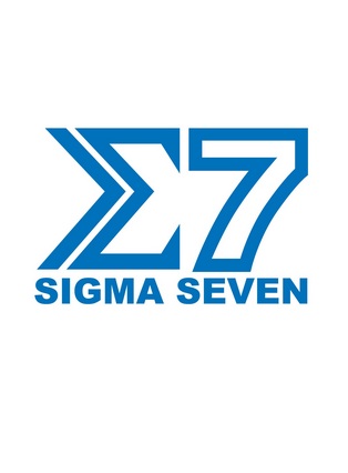 Foto Sigma Seven