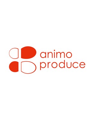 Foto Animo Produce