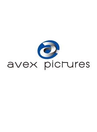 Foto Avex Pictures